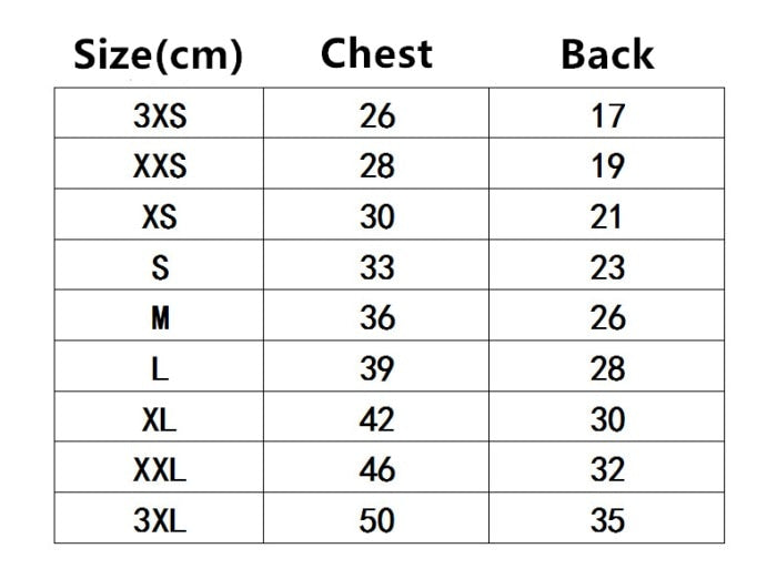 Dot turtleneck dog bottoming shirt