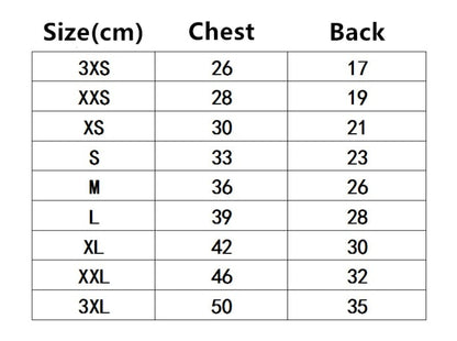 Dot turtleneck dog bottoming shirt