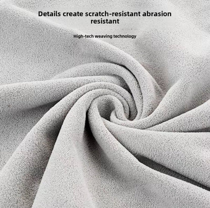 Self-Adhesive Cat Grooming Magical Cloth Wrap