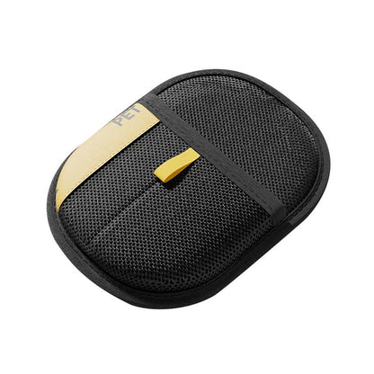 Pet Hair Removal Gloves