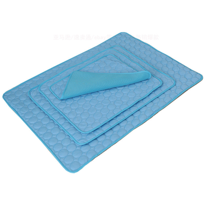 Cooling Summer Mat for Pets