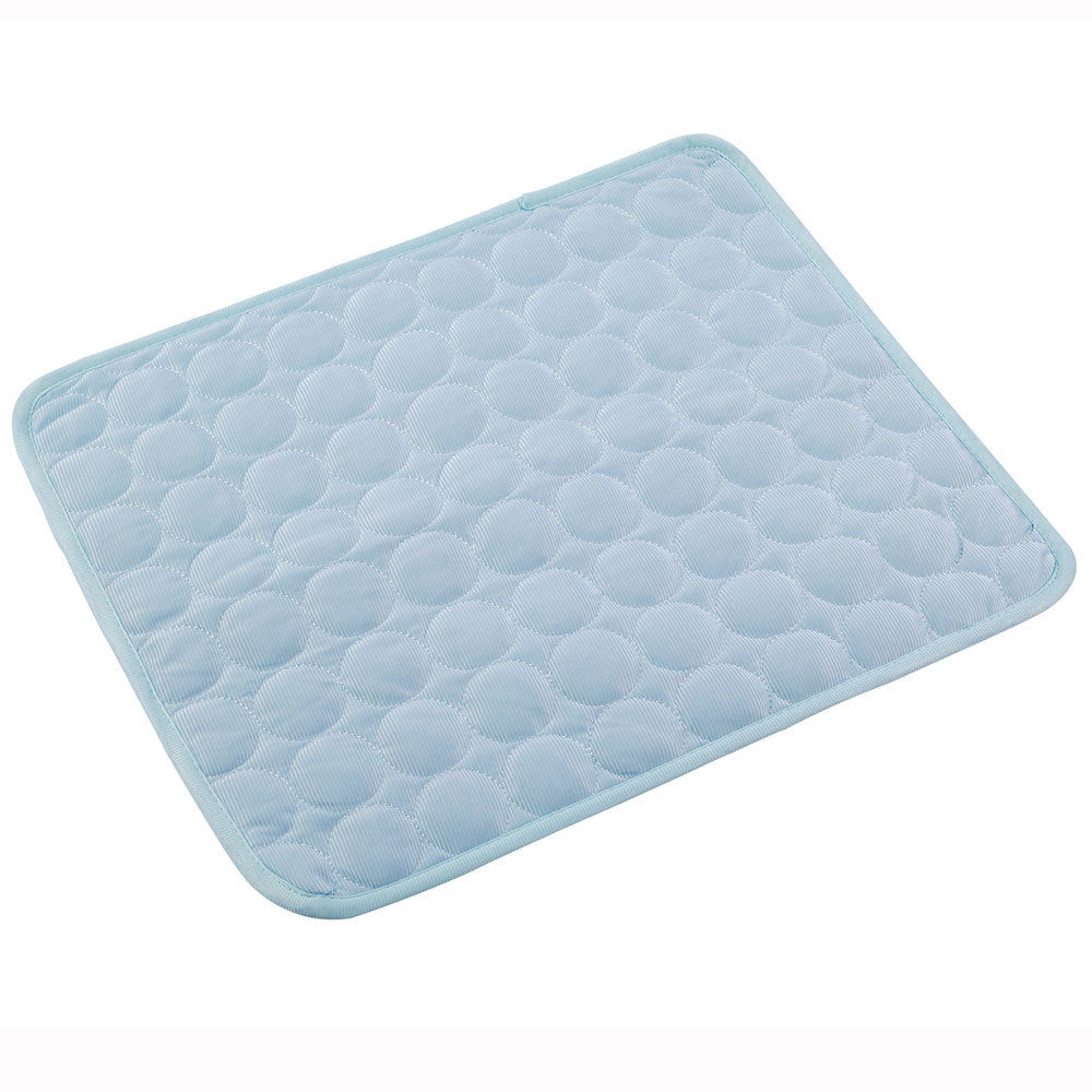 Cooling Summer Mat for Pets