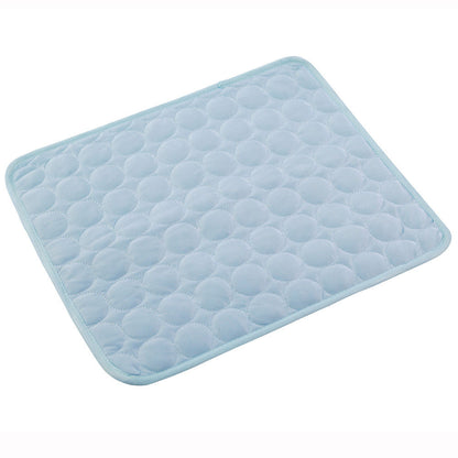 Cooling Summer Mat for Pets