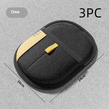 Pet Hair Removal Gloves