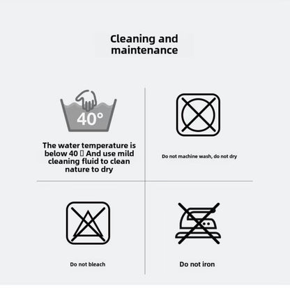 Self-Adhesive Cat Grooming Magical Cloth Wrap