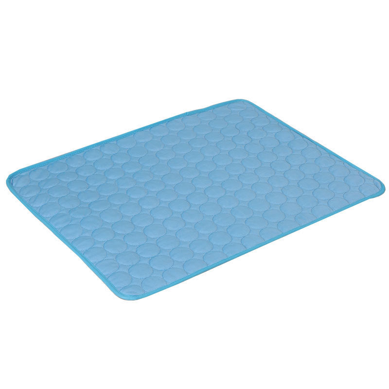 Cooling Summer Mat for Pets