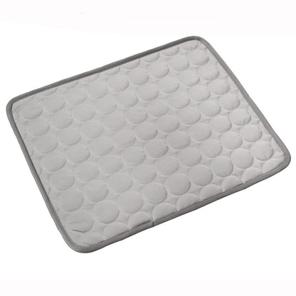 Cooling Summer Mat for Pets